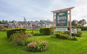 Avonlea Cottages